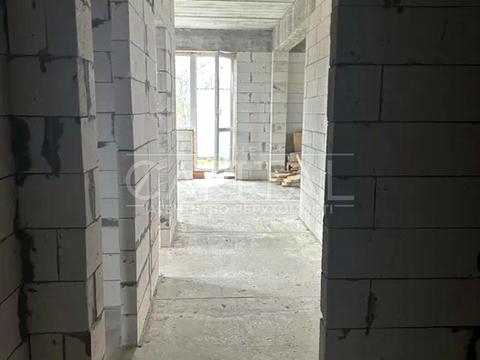 будинок за адресою Приозерна вул., 6-А