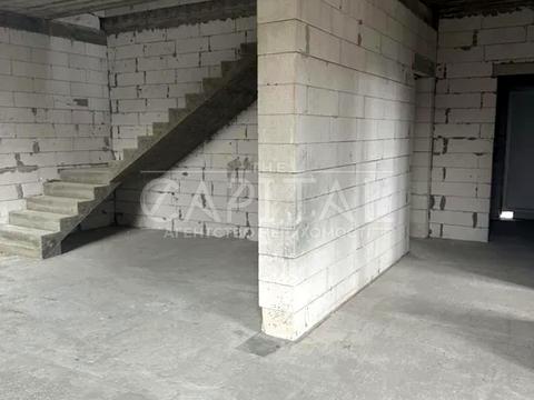 будинок за адресою Приозерна вул., 6-А