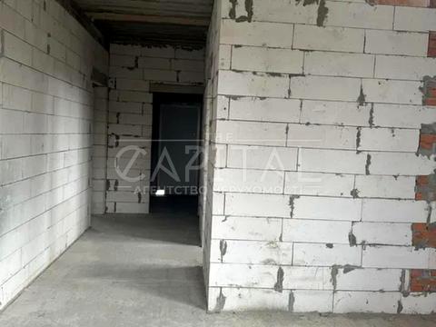 будинок за адресою Приозерна вул., 6-А