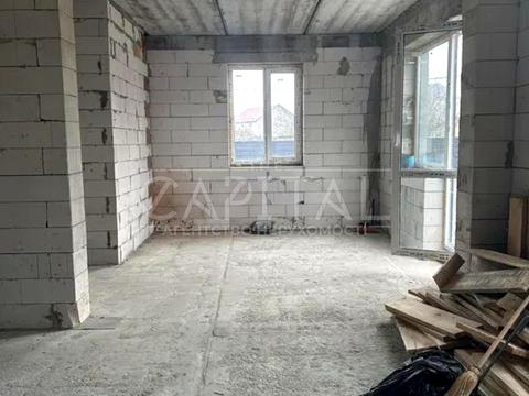 будинок за адресою Приозерна вул., 6-А