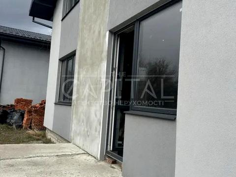 будинок за адресою Приозерна вул., 6-А