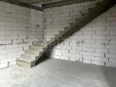 будинок за адресою Приозерна вул., 6-А