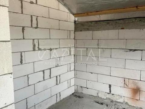 будинок за адресою Приозерна вул., 6-А