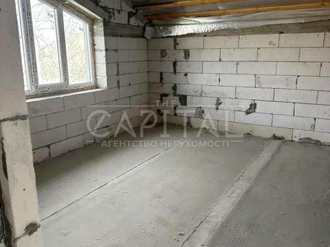 будинок за адресою Приозерна вул., 6-А