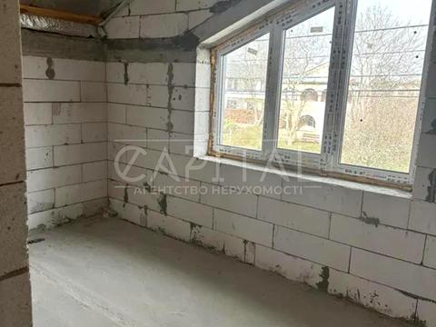 будинок за адресою Приозерна вул., 6-А