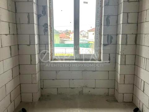 будинок за адресою Приозерна вул., 6-А