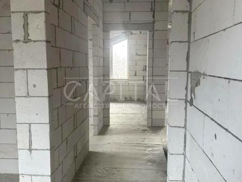 будинок за адресою Приозерна вул., 6-А