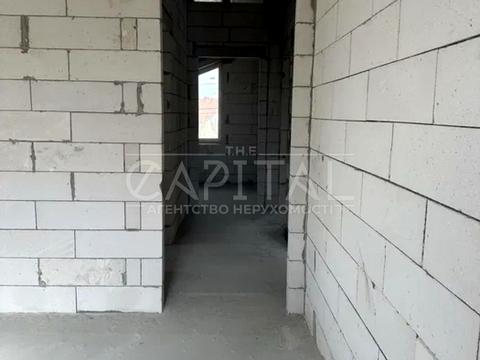 будинок за адресою Приозерна вул., 6-А