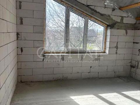 будинок за адресою Приозерна вул., 6-А