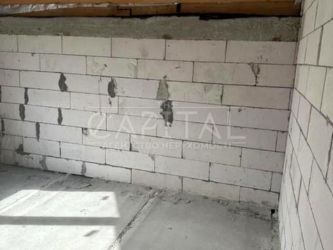 будинок за адресою Приозерна вул., 6-А