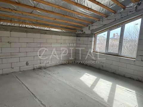 будинок за адресою Приозерна вул., 6-А