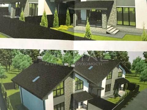 будинок за адресою Приозерна вул., 6-А