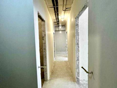 квартира по адресу Львовская ул., 92а