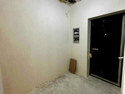 квартира по адресу Львовская ул., 92а