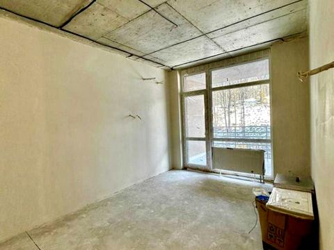 квартира по адресу Львовская ул., 92а