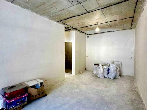 квартира по адресу Львовская ул., 92а