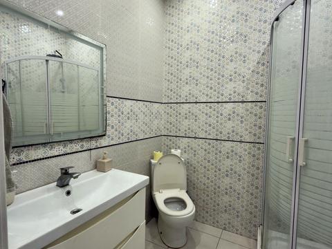 квартира по адресу Среднефонтанская ул., 35