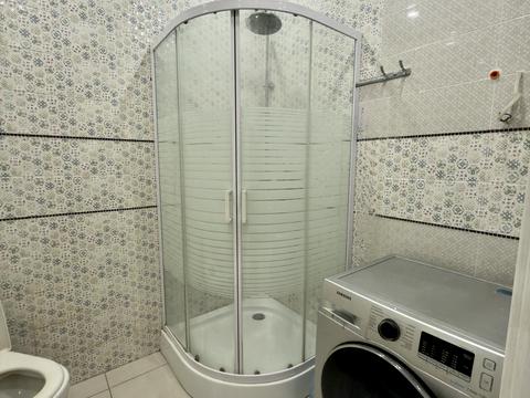 квартира по адресу Среднефонтанская ул., 35