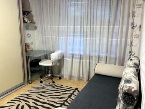 квартира за адресою Оболонський просп., 34-Г