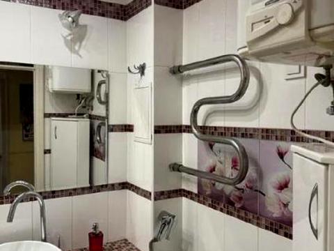 квартира за адресою Оболонський просп., 34-Г