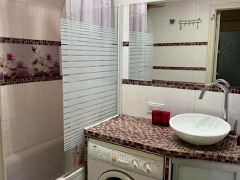 квартира за адресою Оболонський просп., 34-Г