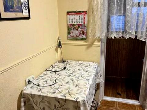 квартира за адресою Оболонський просп., 34-Г