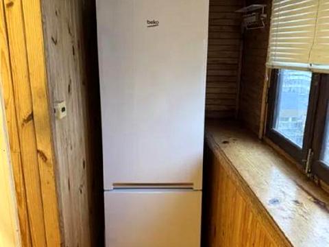 квартира за адресою Оболонський просп., 34-Г