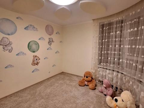 квартира за адресою Двірська вул., 32