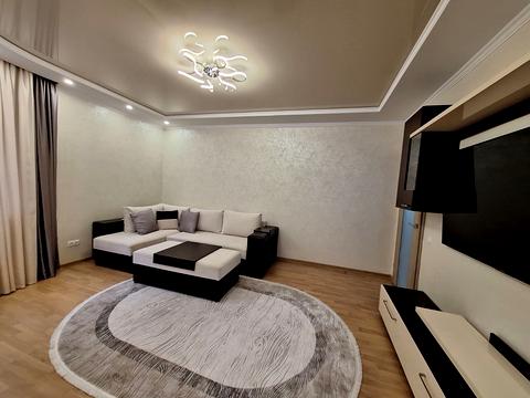 квартира за адресою Двірська вул., 32