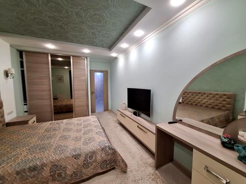 квартира за адресою Двірська вул., 32