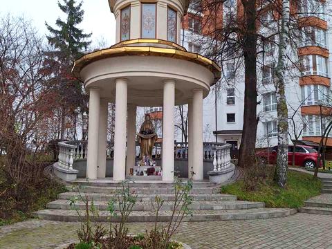 квартира по адресу Дворовая ул., 32