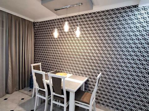 квартира за адресою Двірська вул., 32