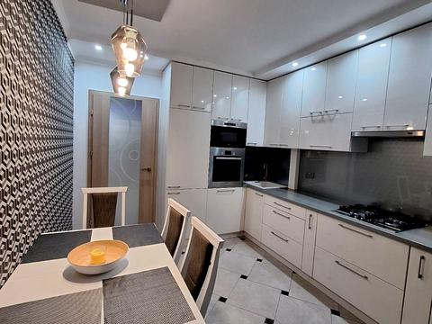 квартира за адресою Двірська вул., 32