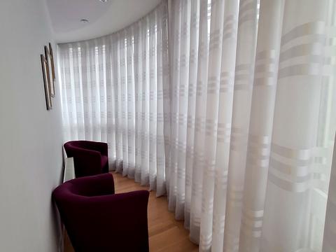 квартира за адресою Двірська вул., 32