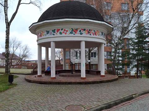 квартира за адресою Двірська вул., 32