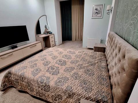 квартира за адресою Двірська вул., 32