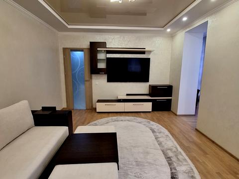 квартира за адресою Двірська вул., 32