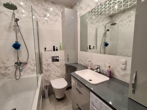 квартира за адресою Двірська вул., 32