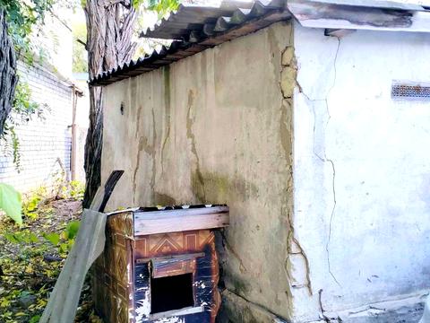 паркомісце за адресою Миколаїв, Обсерваторна вул., 1/2