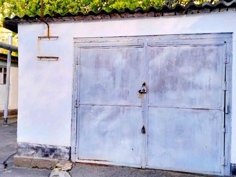 паркомісце за адресою Миколаїв, Обсерваторна вул., 1/2