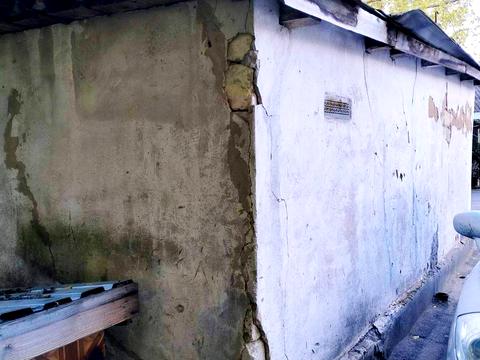 паркомісце за адресою Миколаїв, Обсерваторна вул., 1/2