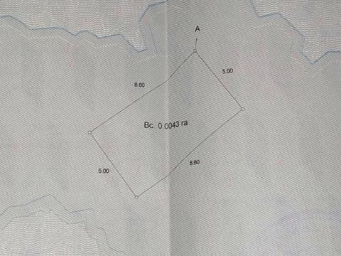 паркомісце за адресою Миколаїв, Обсерваторна вул., 1/2