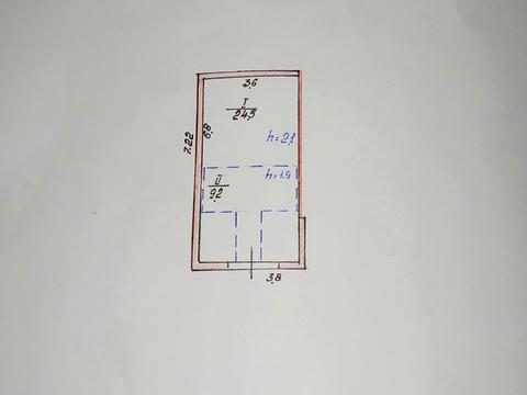 паркомісце за адресою Миколаїв, Обсерваторна вул., 1/2