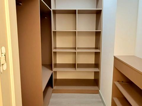 квартира за адресою Французький бульв., 12/1