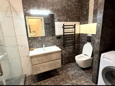 квартира за адресою Французький бульв., 12/1