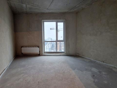 квартира по адресу Зеленая ул., 119