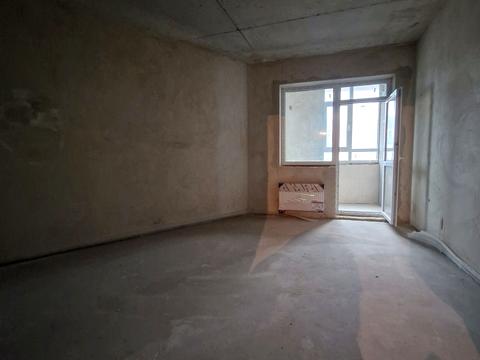 квартира по адресу Зеленая ул., 119