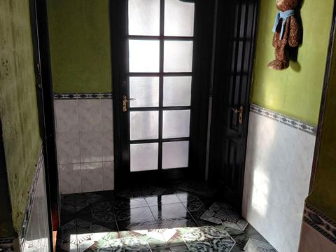 квартира за адресою Одеса, Князя Ярослава Мудрого просп., 28