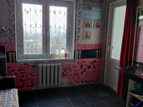 квартира за адресою Одеса, Князя Ярослава Мудрого просп., 28