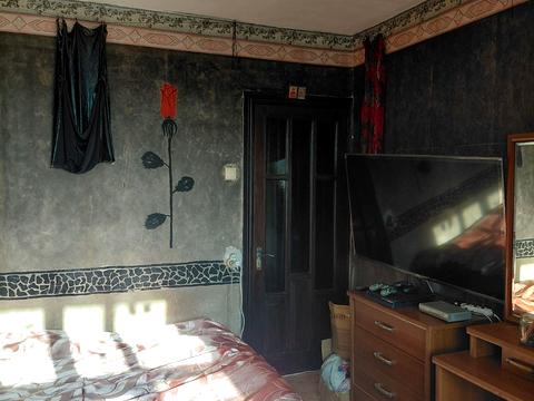 квартира за адресою Князя Ярослава Мудрого просп., 28